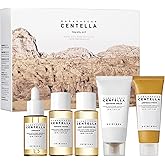 SKIN1004 Madagascar Centella Travel Game