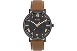 81ZIWK8KwwL._AC_UL300_SR300,200_ Jakie są najczęstsze przyczyny awarii zegarków i jak je naprawić?