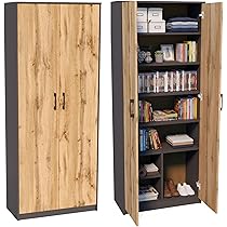Boekenkast