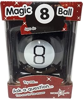 magic eight ball for sale