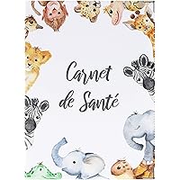 Amazon Fr Les Meilleures Ventes Les Articles Les Plus Populaires Dans La Boutique Protege Carnet De Sante