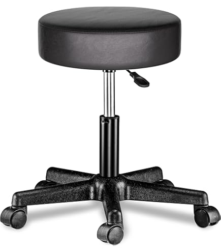 Tabouret Chevet En Céramique Palazzo INT – Motif Oiseaux, Fait Main, Rose, Intérieur/extérieur
