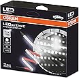 OSRAM LEDINT203 LEDambient Interior Strip Kit LED