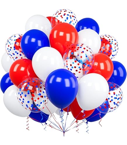 Witte Ballonnen 50 Stuks 12 Inch Latex Ballonnen Pak, Mat Witte Ballonnen Voor Kinderen Verjaardagsfeestje Baby Shower Huwelijksverjaardag Prinses Carnaval Evenementen Decoraties