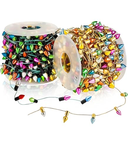 Accessoires De Poupée Elfe De Noël, Ensemble De Cuisson Miniature, Cuisine Miniature Accessoires Pour Maison, Elfe Poupée Tabliers De Noel, Pour Décoration De Maison De Poupée