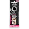 Ardell False Eyelashes Magnetic Gel Eyeliner Black Long-Lasting Waterproof Paraben-Free Latex-Free Ardell Lashes Matte Black Magentic Liner Brush-On Gel Liner Vegan-Friendly Cruelty-Free