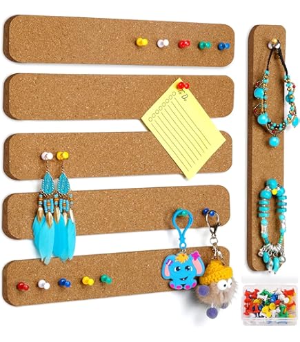 Autocollant Drapeau Américain Perforé Pour Vitre Arrière Voiture - 3M, 165x51 Cm