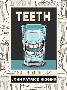 kindle best category lists