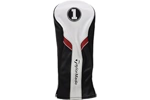 TaylorMade Golf Club Couvre-tête pour conducteur