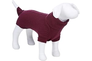 Arppe - Jersey Long Galgo, Berenjena