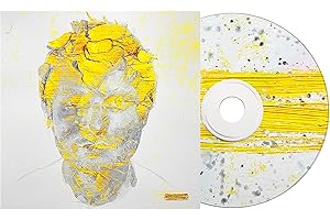 - (Subtract) [Deluxe Edition]