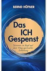 Bucher Von Bernd Hufner