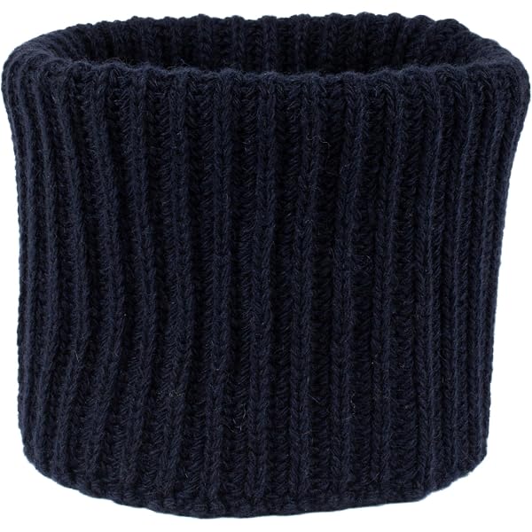 Actimove Collare Cervicale Taglia XL 1 Pc - 10