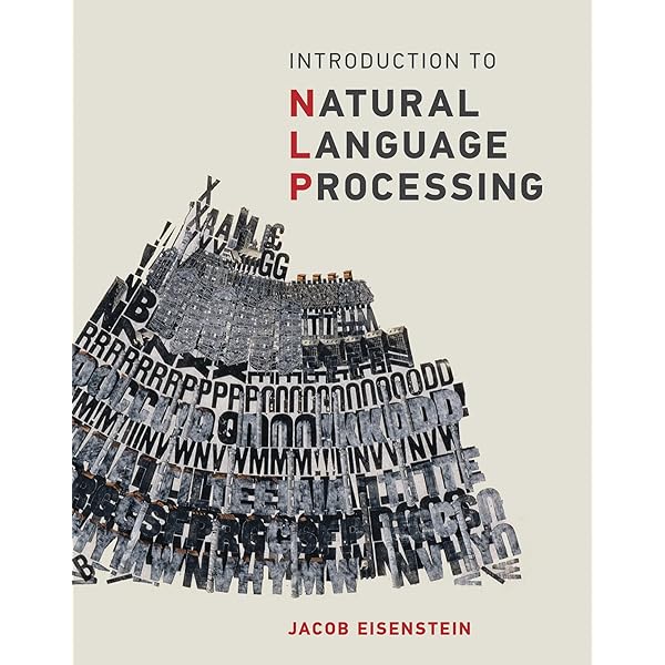 Buy Neural Network Methods for Natural Language Processing