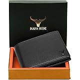  اسرائیلی جہاز ,کو نشانہ بنانے کی ذمہ داری, سے بچنے کی ,کوشش کر رہا ہے:اسرائیل,Iran is trying to avoid responsibility for hitting an Israeli ship: Israel