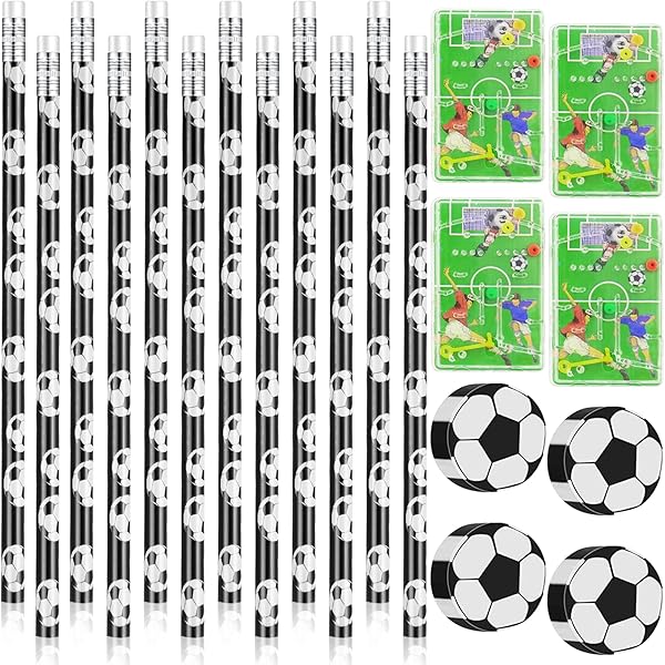 Buts De Football Pour Enfant - BMD - Filet De But De Football Avec Cible 120x80x80 Cm Polyester