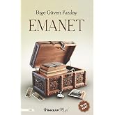 Emanet