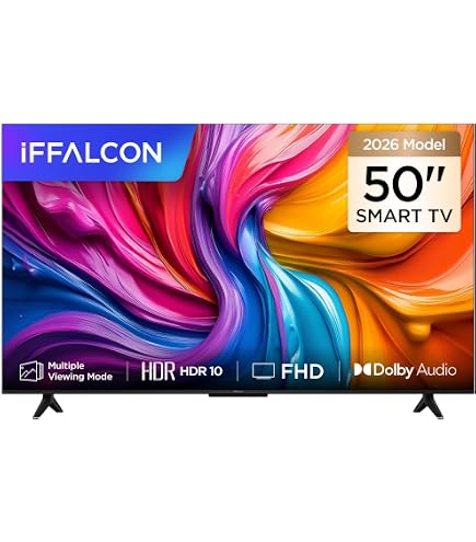 TCL TV QLED 40S5K FHD GoogleTV HDR10 40