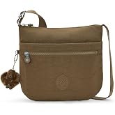 Kipling Arto Basic Omuz &Ccedil;antası K19911-1NA