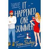 It Happened One Summer: A Novel: 1