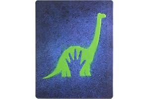 Arlo & Spot [Blu-Ray]+[Blu-Ray 3D] [Region B] (English audio)