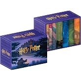 Harry Potter Set