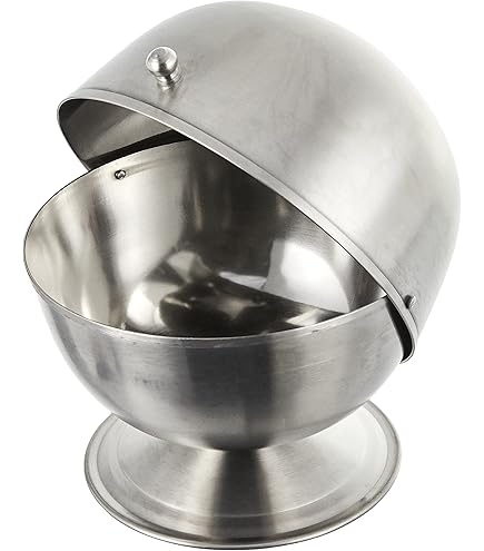 Set De 6 Tasses à Espresso à Rayures Noires Et Blanches Lab Design