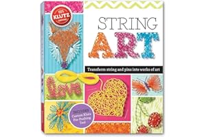 String Art