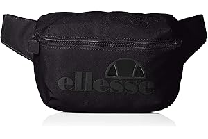 ‎ELLESSE ellesse Unisex Rosca Tasche
