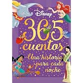 365 cuentos. Una historia para cada noche