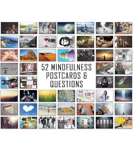 thumbnail image 2 of Save 50% On My Time At Portia - Player Attire Package On Steam 2 of 10