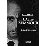 L'Autre Zemmour