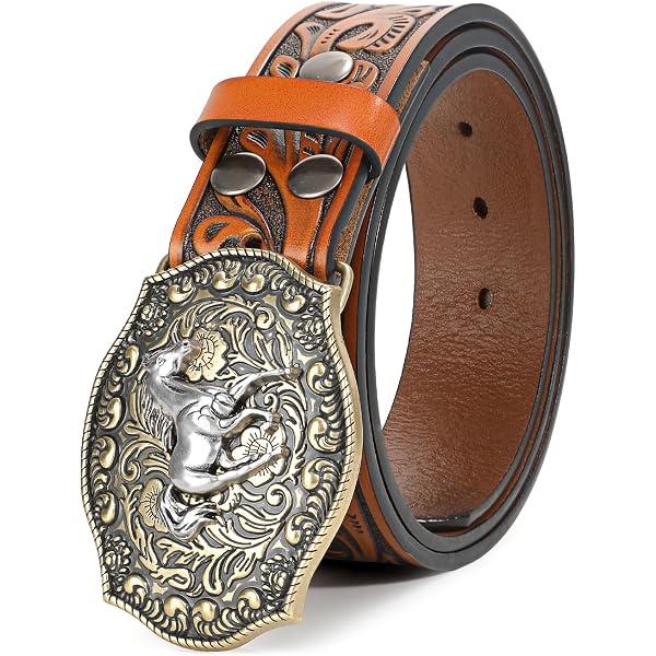 2x Lettre Initiale A C D Western Rodeo Cowboy Bolo Cravate Bola