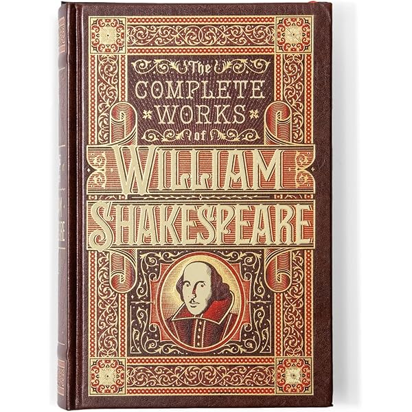 Arden Shakespeare Third Series Complete Works : Thompson, Ann