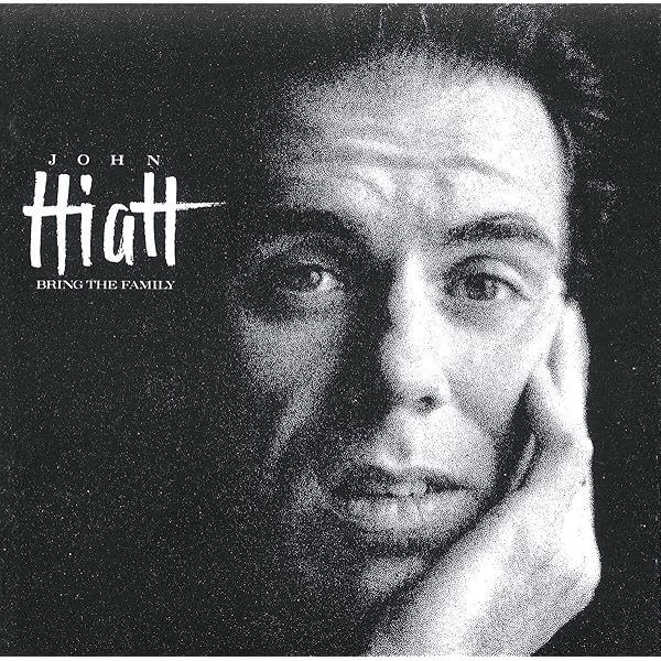 【送料無料】john hiatt anthology HIATT,JOHN - Anthology - Amazon.com Music