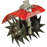 Mantis 4222 yeke havalandırıcı başlığı, siyah