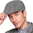 RR DESIGN Caps & Hats Summer Collections