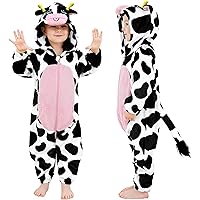 Costume da pinguino per adulto | Funidelia