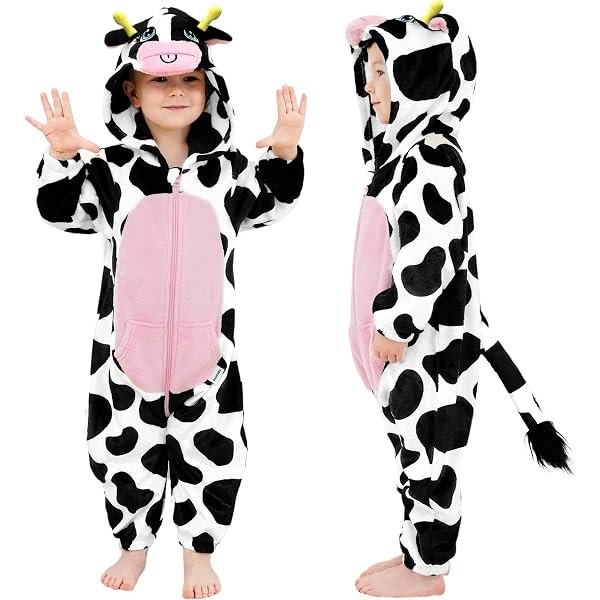 SIMBOLI CRISTALLO SWAROVSKI Madre Con Pinguino Bambino 627067 EUR 105
