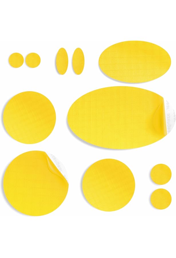 Big Toe Hole Preventer For Running Shoes Trainer Armour Parches Para  Agujeros En Dedos De Zapatillas, Fáciles De Aplicar Toe Repair Patch