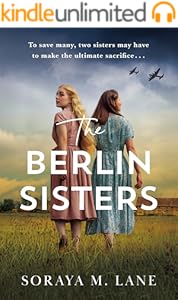 kindle best category lists