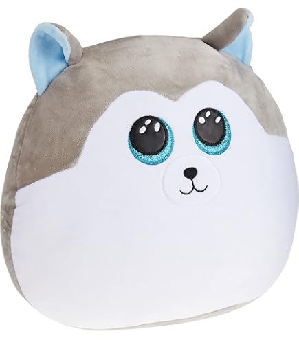 60cm Lilo Und Stitch Disney NEU Kuscheltier Spielzeug Plüschtier