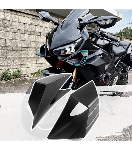 Puig Racing Windschutzscheibe Für Suzuki GSX-R600/750 (98-00) – Blau, Aus 3 Mm Acryl, Mehr Windschutz