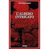 L'albero intricato