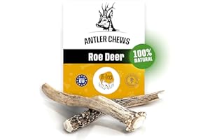 GRYZAK-KOZIOL-HARD-M