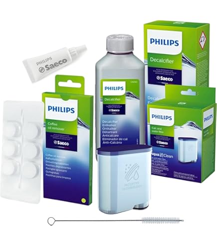 PHILIPS HB311/01 Vertical Half Body Solarium Clear / 6 x 20