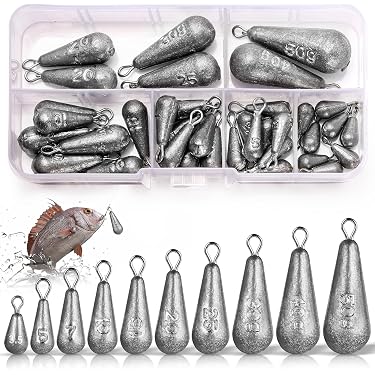 welpen halsband set Welpenhalsband braun &amp; gold | Drews Hundebekleidung