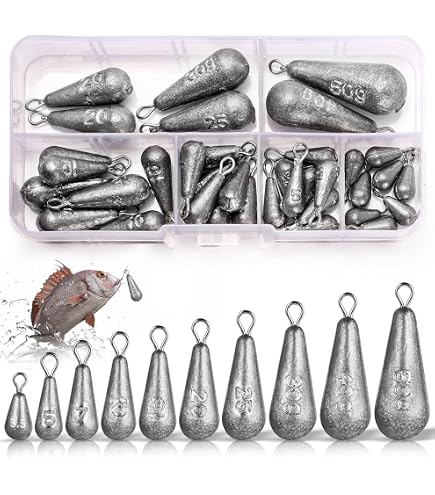 Polvo De Recubrimiento Stardust Para Pesas De Pesca – Color Blanco, Base De Aluminio, Paquete Único