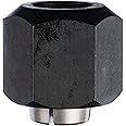 Bosch Accessoires - Metaalboorset, 5,9x93 mm, 10 stuks 2608585496