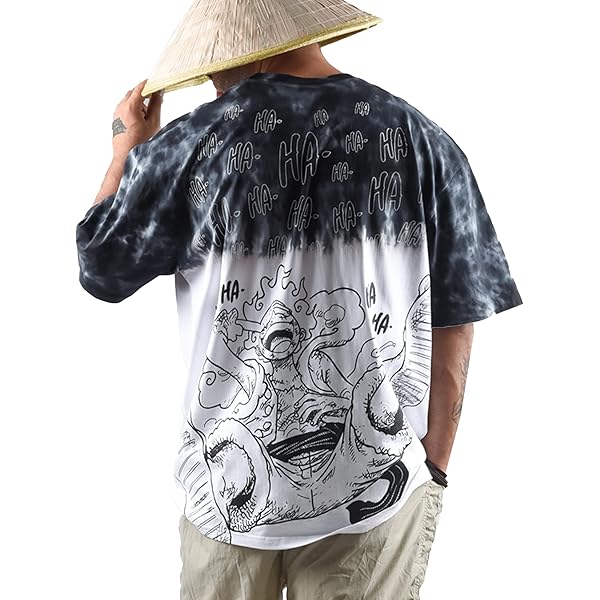 【最終値下げ】CHTY LUXURY MATERIAL SHIRT LUXURY MATERIAL CLASSIC SHIRT by Super140's BIS